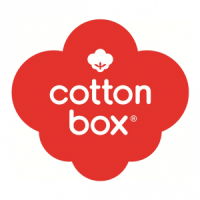 cotton box