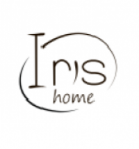 Iris Home